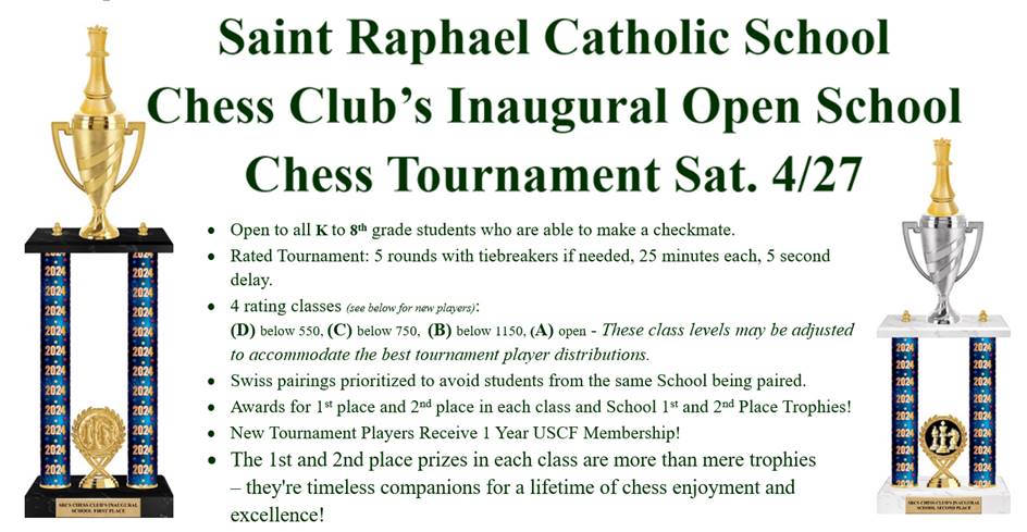 A close-up of a flyer

Description automatically generated