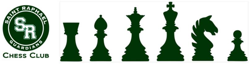 A group of black chess pieces

Description automatically generated
